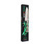 Samura Bamboo Santoku C/Alveoli (Santoku knife hollow ground) Cm.16 SBA-0094 - foto 3