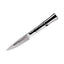 Samura Bamboo Spelucchino (Paring knife) Cm.8 SBA-0010
