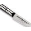 Samura Bamboo Spelucchino (Paring knife) Cm.8 SBA-0010 - foto 2