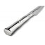 Samura Bamboo Spelucchino (Paring knife) Cm.8 SBA-0010 - foto 3