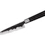 Samura Blacksmith Filettare (Utility knife) Cm.16,2 SBL-0023