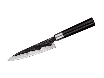 Samura Blacksmith Filettare (Utility knife) Cm.16,2 SBL-0023
