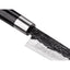 Samura Blacksmith Filettare (Utility knife) Cm.16,2 SBL-0023 - foto 2