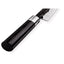 Samura Blacksmith Filettare (Utility knife) Cm.16,2 SBL-0023 - foto 3