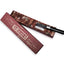 Samura Blacksmith Filettare (Utility knife) Cm.16,2 SBL-0023 - foto 5