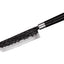 Samura Blacksmith Nakiri (Nakiri Knife) Cm.16,8 SBL-0043