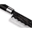 Samura Blacksmith Nakiri (Nakiri Knife) Cm.16,8 SBL-0043 - foto 2