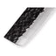 Samura Blacksmith Nakiri (Nakiri Knife) Cm.16,8 SBL-0043 - foto 3