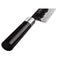 Samura Blacksmith Santoku (Santoku knife) Cm.18,2 SBL-0095 - foto 3