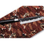 Samura Blacksmith Santoku (Santoku knife) Cm.18,2 SBL-0095 - foto 4