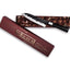 Samura Blacksmith Santoku (Santoku knife) Cm.18,2 SBL-0095 - foto 5