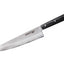Samura Damascus 67 Cuoco (Chef's knife) Cm.20,8 SD67-0085M