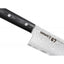 Samura Damascus 67 Cuoco (Chef's knife) Cm.20,8 SD67-0085M - foto 2