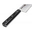 Samura Damascus 67 Cuoco (Chef's knife) Cm.20,8 SD67-0085M - foto 3
