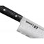 Samura Damascus 67 Cuoco (Grand Chef's knife) Cm.24 SD67-0087M - foto 2