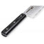 Samura Damascus 67 Cuoco (Grand Chef's knife) Cm.24 SD67-0087M - foto 3