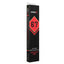 Samura Damascus 67 Cuoco (Grand Chef's knife) Cm.24 SD67-0087M - foto 4