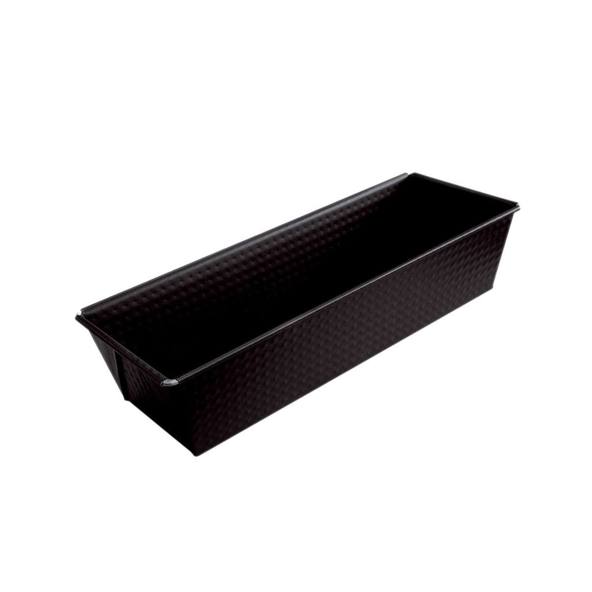 Stampo Plumcake Antiaderente 30,5x11,5 cm H 7
