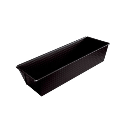 Stampo Plumcake Antiaderente 30,5x11,5 cm H 7