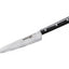 Samura Damascus 67 Filettare (Utility knife) Cm.15 SD67-0023M