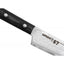 Samura Damascus 67 Filettare (Utility knife) Cm.15 SD67-0023M - foto 3
