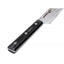 Samura Damascus 67 Filettare (Utility knife) Cm.15 SD67-0023M - foto 4