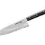 Samura Damascus 67 Santoku (Santoku knife) Cm.17,5 SD67-0094M