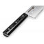 Samura Damascus 67 Santoku (Santoku knife) Cm.17,5 SD67-0094M - foto 2