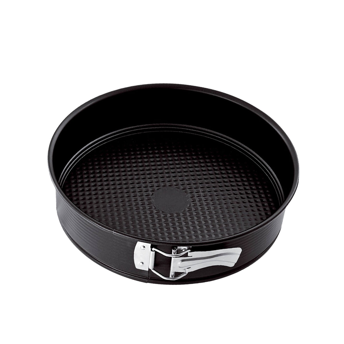 Tortiera Apribile Antiaderente Ø 28 cm H 6,5