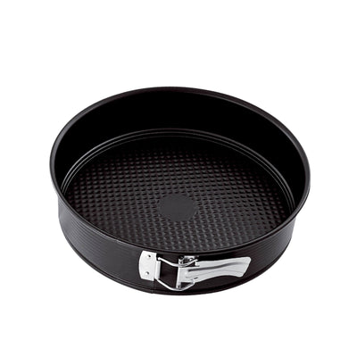 Tortiera Apribile Antiaderente Ø 28 cm H 6,5