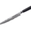 Samura Damascus Affettare (Slicing knife) Cm.23 SD-0045