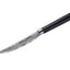 Samura Damascus Bistecca (Steak knife) Cm.12 SD-0031