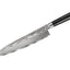 Samura Damascus Cuoco (Chef's knife) Cm.24 SD-0087