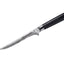 Samura Damascus Disossare (Boning Knife) Cm.16,5 SD-0063
