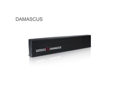 Samura Damascus Disossare (Boning Knife) Cm.16,5 SD-0063 - foto 2