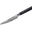 Samura Damascus Filettare (Utility knife) Cm.12,5 SD-0021