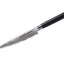 Samura Damascus Filettare (Utility knife) Cm.15 SD-0023