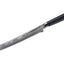 Samura Damascus Pane (Bread knife) Cm.23 SD-0055