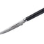 Samura Damascus Pomodoro (Tomato knife) Cm.12 SD-0071