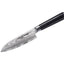 Samura Damascus Santoku (Small Santoku knife) Cm.14,5 SD-0092