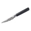 Samura Damascus Spelucchino (Paring knife) Cm.9 SD-0010