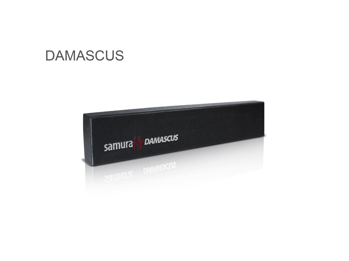 Samura Damascus Spelucchino (Paring knife) Cm.9 SD-0010 - foto 2