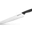 Samura Golf Affettare (Slicing  knife) Cm.25,1 SG-0045