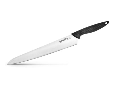 Samura Golf Affettare (Slicing  knife) Cm.25,1 SG-0045