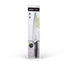 Samura Golf Affettare (Slicing  knife) Cm.25,1 SG-0045 - foto 2