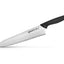 Samura Golf Cuoco (Chef's knife) Cm.22,1 SG-0085