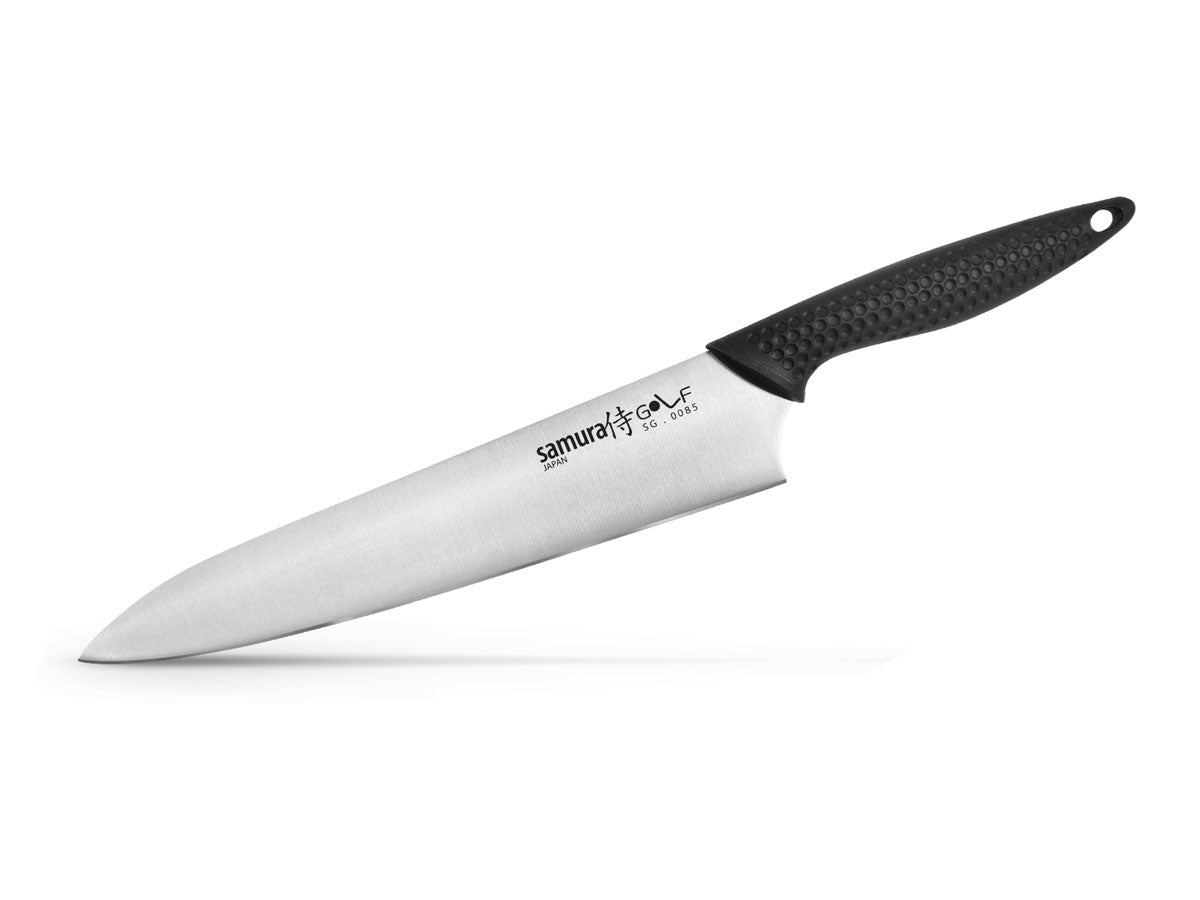 Samura Golf Cuoco (Chef's knife) Cm.22,1 SG-0085