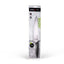 Samura Golf Cuoco (Chef's knife) Cm.22,1 SG-0085 - foto 2