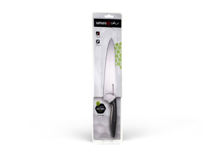 Samura Golf Cuoco (Chef's knife) Cm.22,1 SG-0085 - foto 2