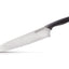 Samura Golf Cuoco (Grand Chef's knife) Cm.24 SG-0087